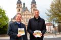 Kompakte Übersicht zur Landesgartenschau
